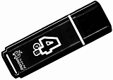 SmartBuy Glossy series 4GB