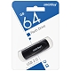 SmartBuy Scout 64Gb