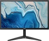 AOC 22" LCD TN 22B1H