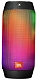 JBL Pulse 2