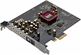 Creative Sound Blaster Z 30SB150200000 bulk