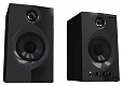 KGUARD KWorld Classic C28 2.0 28Вт, CP2800a