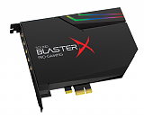 Creative Sound BlasterX AE-5 PCI-eX int 70SB174000000