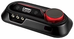 Creative Sound Blaster Omni Surround 5.1 USB2.0 ext 70SB156000002