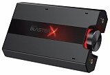 Creative Sound BlasterX G5 USB3.0 ext. 70SB170000000