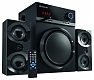 Defender Avante X50 BT