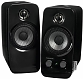 Creative Inspire T10 2.0 51MF1600AA000