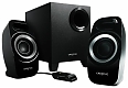 Creative Inspire T3300 2.1 51MF0415AA000