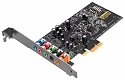 Creative AUDIGY FX PCI-eX 70SB157000000