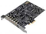 Creative Sound Blaster Audigy Rx PCI-eX 70SB155000001