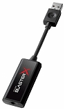 Creative Sound BlasterX G1 USB3.0 ext. 70SB171000000