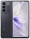Vivo Y27e 8/128Gb