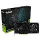 Palit GeForce RTX 4060 TI DUAL 8G V1 2535MHz PCI-E 4.0 8192MB 18000MHz 128bit HDMI 3xDisplayPort HDCP NE6406T019P1-1048D