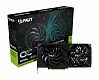 Palit GeForce RTX 4060 TI DUAL OC 8G 2685MHz PCI-E 4.0 8192MB 18000MHz 128bit HDMI 3xDisplayPort HDCP NE6406TT19P1-1060D