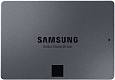 Samsung 870 QVO 2.5" 4Tb MZ-77Q4T0BW