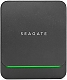 Seagate BarraCuda Fast SSD 1 ТБ STJM1000400