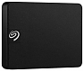 Seagate Expansion Portable Drive 1 ТБ