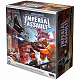 Hobby World Настольная игра "Star Wars: Imperial Assault"