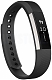 Fitbit Alta L