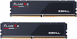 G.Skill Flare X5 DDR5 32Gb KIT2 6000MHz DIMM F5-6000J3636F16GX2-FX5