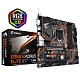 GigaByte B365M AORUS ELITE (rev. 1.0) LGA1151 v2