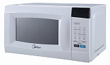 Midea EM720CKE
