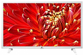 LG 32LM6390