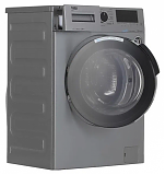 Beko WSPE7H616S