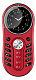BQ 1416 Circle