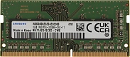 Samsung 16Gb DDR4 SO-DIMM 3200MHz M471A2G43CB2-CWE