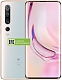 Xiaomi Mi 10 Pro 12/512GB (RU)