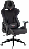 ZOMBIE VIKING 4 AERO BLACK