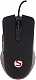 SunWind SW-M710G проводная (3200dpi)