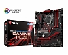 MSI B360 GAMING PLUS s1151 v2