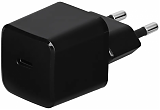 TFN Сетевое зарядное устройство Nano Type-C PD 20W