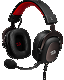 Defender Redragon Zeus 2