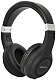 Defender Беспроводные наушники FreeMotion B551