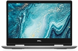 DELL Inspirion 5491-3195 2-in-1 (Intel Core i3 10110U 2100MHz/14"/1920x1080/4GB/256GB SSD/DVD нет/Intel UHD Graphics/Wi-Fi/Bluetooth/Windows 10 Home)