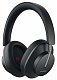 Huawei Беспроводные наушники FreeBuds Studio