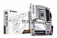 GigaByte B650E AORUS ELITE X AX ICE sAM5