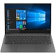 Lenovo Yoga S730-13IWL (Intel Core i5 8265U 1600 MHz/13.3"/1920x1080/8GB/256GB SSD/DVD нет/Intel UHD Graphics 620/Wi-Fi/Bluetooth/Windows 10 Home) 81J0000BRU