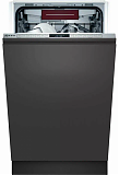 NEFF Встраиваемая S855EMX16E