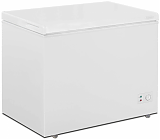Бирюса 260КХ