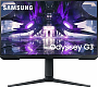 Samsung 24" Odyssey G3 G32A FHD