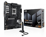 ASUS TUF GAMING X870-PLUS WIFI sAM5