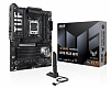 ASUS TUF GAMING X870-PLUS WIFI sAM5
