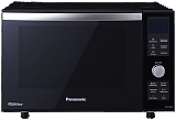 Panasonic NN-DF383BZPE