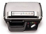 Tefal GC450B32