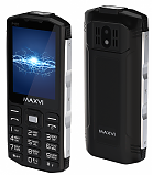 Maxvi P101