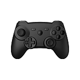 Xiaomi Mi Game Controller Bluetooth